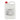 İreks Brezellaugen (Brezel Çözeltisi - %4 NaOH) – 5 kg