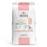 İreks Çavdar Konsantre (%50 Karışım) 25 kg