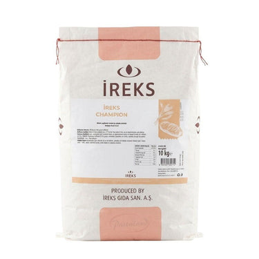 İreks Champion (Ekmek Geliştirici) 10 kg