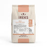 İreks Chia Korn Miksi 12.5 kg - Chia Tohumlu Ekmek Karışımı