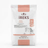 İreks Frozen Ekmek Geliştirici 10 Kg