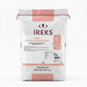 İreks Kalsiyum Propiyonat (10 KG)