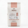 İreks König Ludwig Brot (Kral Ludwig Ekmeği) Karışımı 25 kg