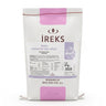 İreks Medovik Kek Miksi (%100 Karışım) 10 kg