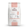 İreks Pur Sarı Tane Miksi 25 Kg