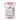 İreks Red Velvet Miksi 10 Kg