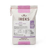 İreks Red Velvet Miksi (%100 Karışım) 10 kg