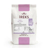 İreks Sade Kek Miksi 10 Kg