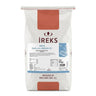 İreks SinGluten BREAD GF - Glutensiz Ekmek Üretim Karışımı (%100 Karışım) - 10 kg