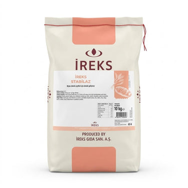 İreks Stabilaz 10 kg