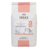 İreks Tam Buğday Miksi (%100 Karışım) 25 kg