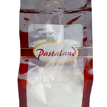 KARBONAT 1 KG