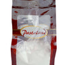 Karbonat 1 Kg