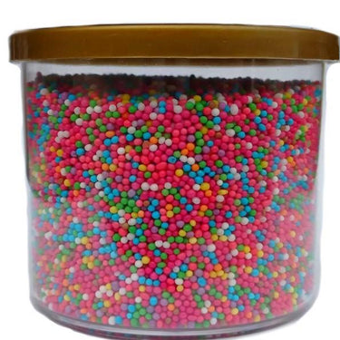 Karışık Kaskas Şekeri 1 Kg