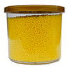 Kaskas Şekeri 200 gr (Sarı)