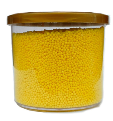 Kaskas Şekeri 200 gr (Sarı)