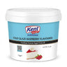 Kent Boringer Frambuaz Aromalı Soğuk Pasta Jeli (7 Kg.)