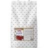 Kent Borınger Velvet (Kırmızı Kadife) Kek Miksi 10 Kg