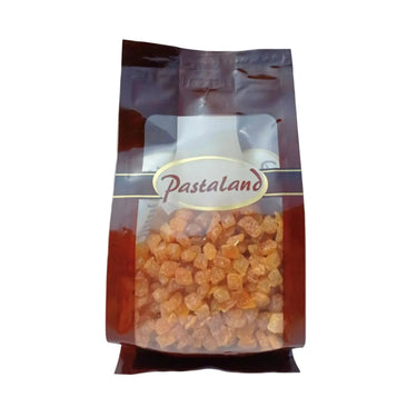 Kurutulmuş Ayva Şekerlemesi 1 Kg