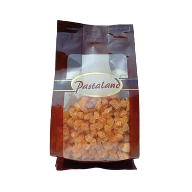 Kurutulmuş Ayva Şekerlemesi 250 Gr