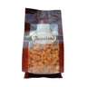 Kurutulmuş Ayva Şekerlemesi 500 Gr