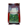 Kurutulmuş İncir Şekerlemesi 1 Kg
