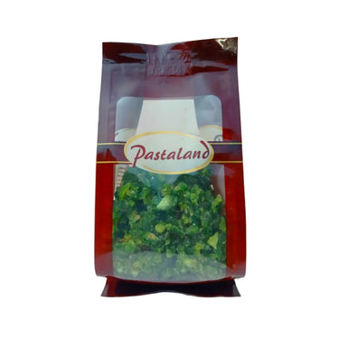 Kurutulmuş İncir Şekerlemesi 1 Kg