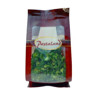 Kurutulmuş İncir Şekerlemesi 250 Gr