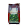 Kurutulmuş İncir Şekerlemesi 500 Gr