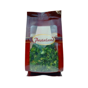 Kurutulmuş İncir Şekerlemesi 500 Gr