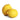 Kurutulmuş Limon Kabuğu Şekerlemesi 15 Kg