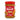 Lotus Biscoff Spread 1,6 Kg