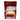 Mahlep Tozu 250 gr - 2