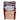 Mahlep Tozu 250 Gr