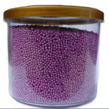 Mor Kaskas Şekeri 1 kg