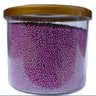 Mor Kaskas Şekeri 1 Kg