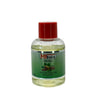 My Bake Antep Fıstığı Aroması - 50 Gr