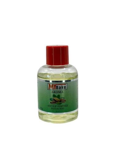 My Bake Antep Fıstığı Aroması - 50 Gr