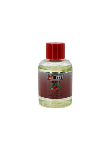 My Bake Çilek Aroması - 50 Gr
