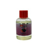 My Bake Frambuaz Aroması - 50 Gr
