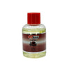 My Bake Gül Aroması - 50 Gr