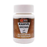 My Bake Jel Gıda Boyası Kahve 100 Gr