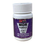 My Bake Jel Gıda Boyası Mor 100 Gr