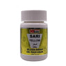 My Bake Jel Gıda Boyası Sarı 100 Gr