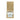 MY BAKE KREM TARTAR 1 KG