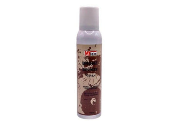 My Bake Metalik Bronz Sprey Boya 250 Ml