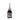 GLİSERİN (GLYCERINE) 60 GR