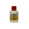 My Bake Portakal Aroması - 50 Gr
