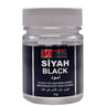My Bake Su Bazlı Siyah Gıda Boyası 10 Gr