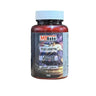 My Bake Toz Lesitin (Lecıthın Powder) 75 G
